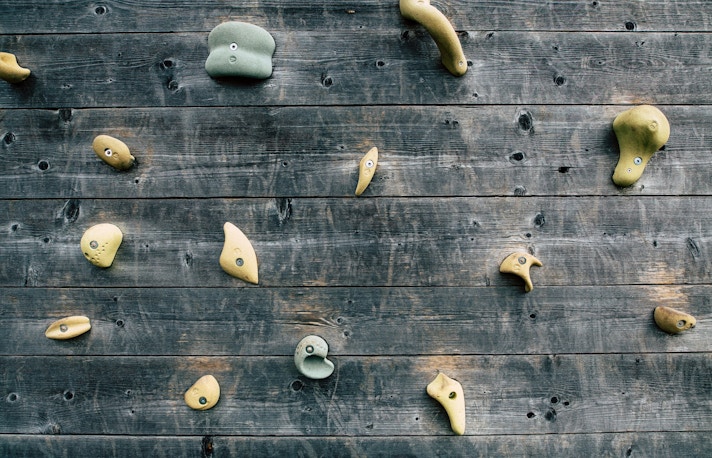 Clip ‘n Climb Phillip island