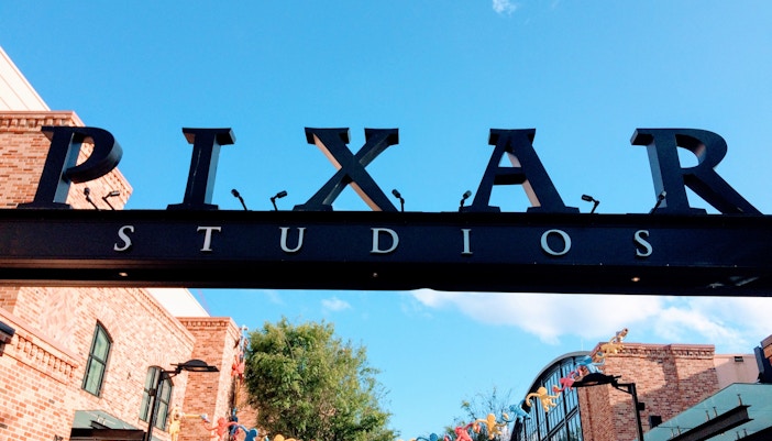 parc Disneyland Paris