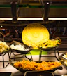 Cena