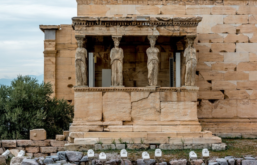 acropolis skip the line tickets
