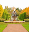 Regent's Park
