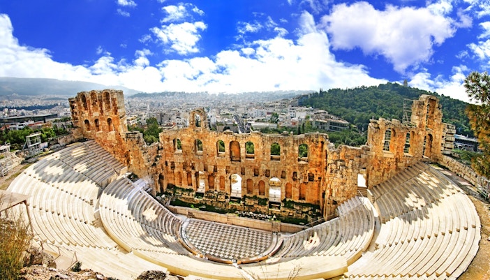 plan your visit acropolis