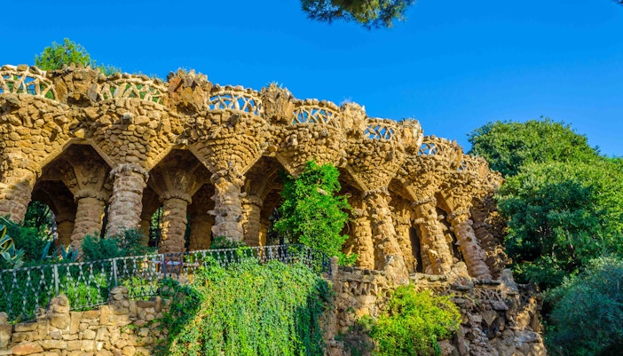 Nature & Biodiversity