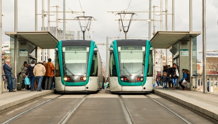 Barcelona Zoo Location