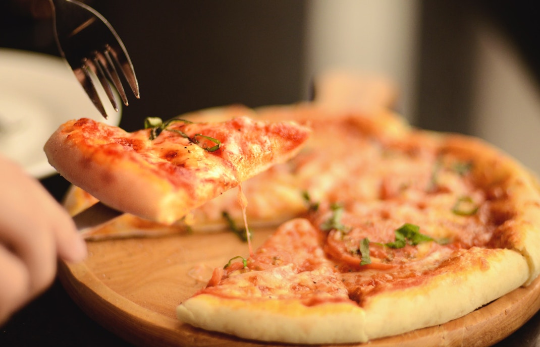 Parque de Atracciones Madrid