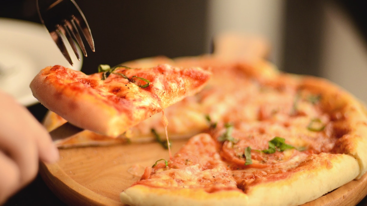 noah's ark hong kong