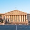 Palais Bourbon