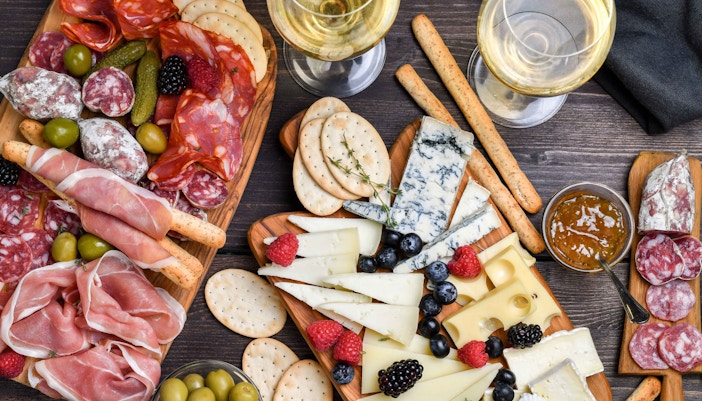 Fundacio Joan Miro sculpture La Bombilla in Barcelona art museum.