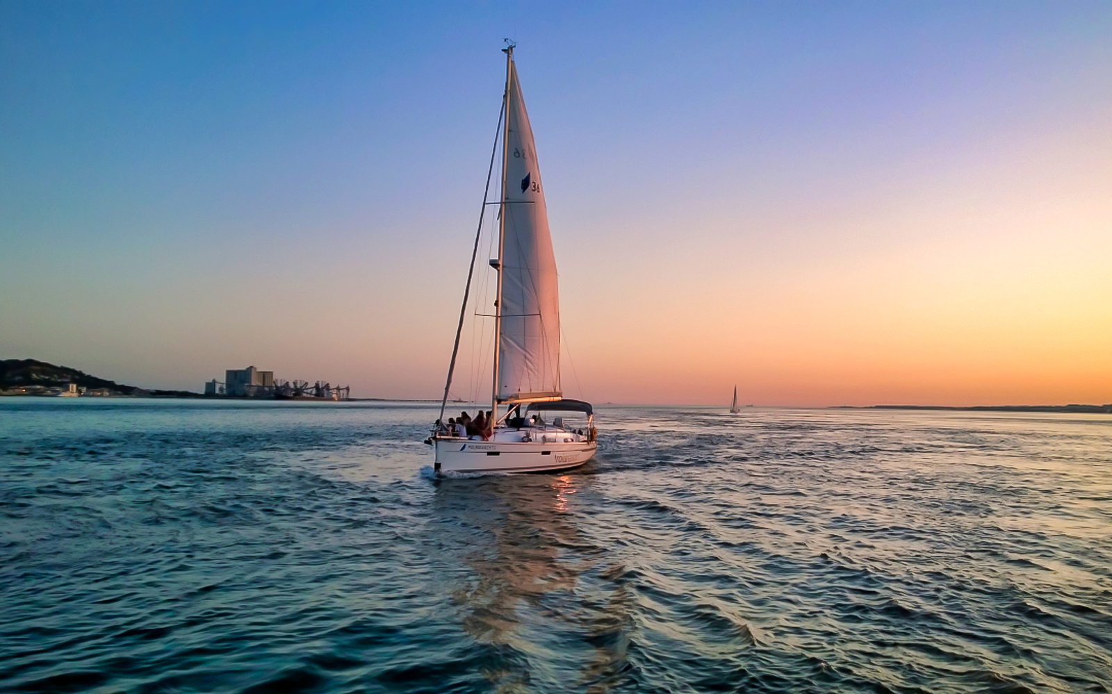 things to do in Barcelona