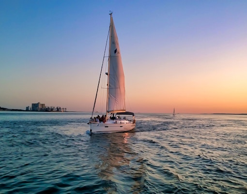 things to do in Barcelona