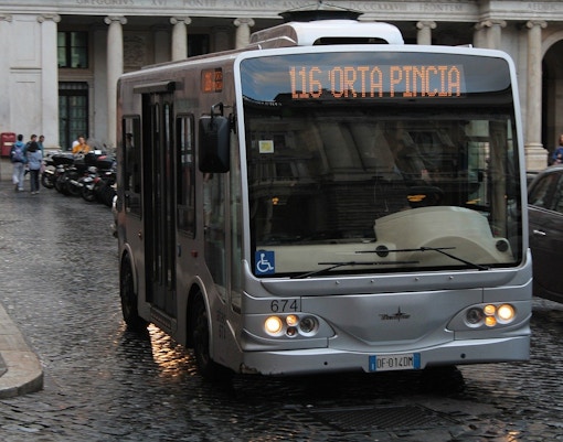 visit parco sigurtà