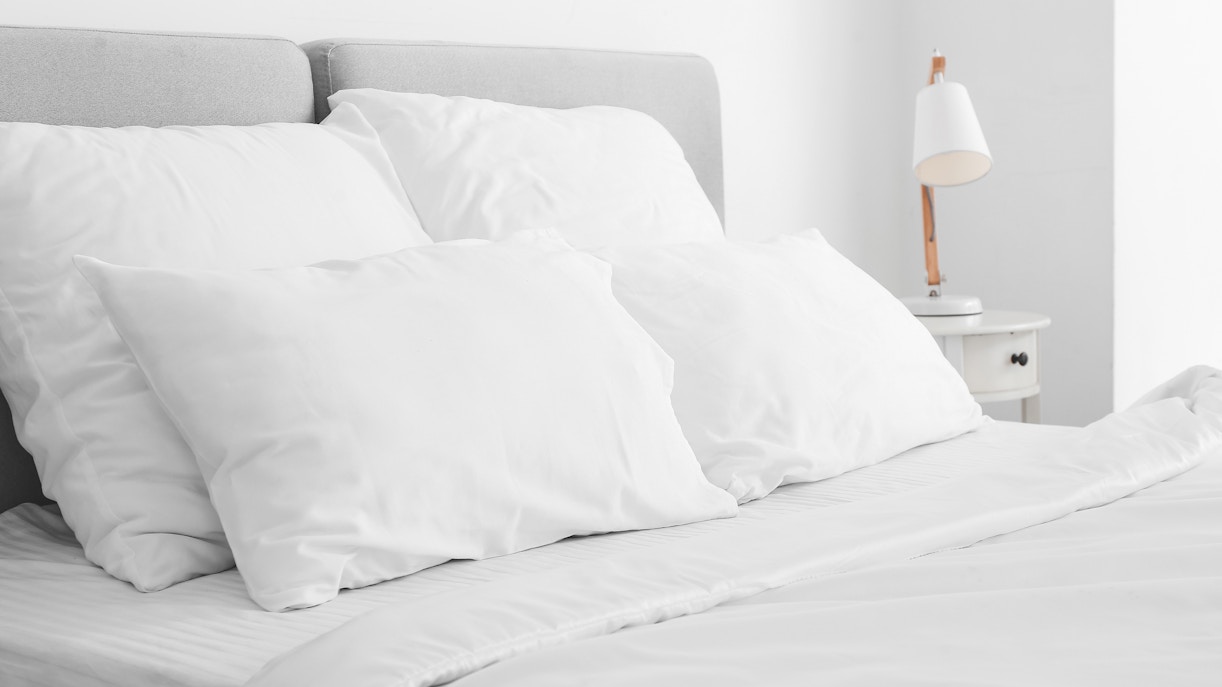 Stay - Planning a visit to Mount Batur