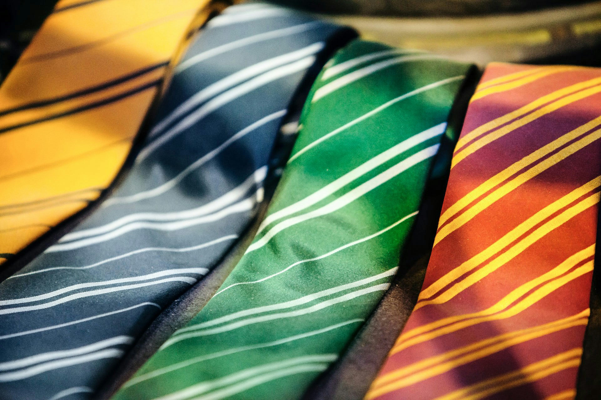 Szechenyi Bad Tickets