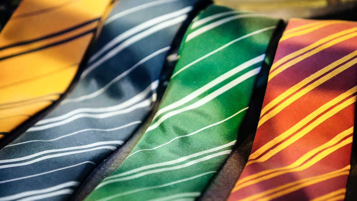 budapest bath parties