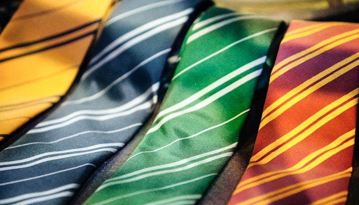 budapest bath parties