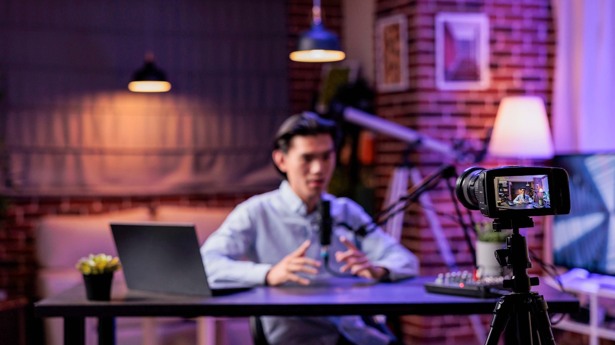 9/11 Museum Artifacts