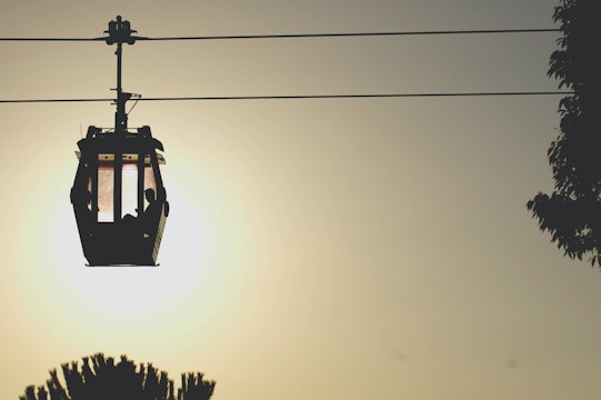 excursions in barcelona barcelona tours