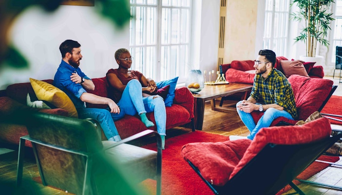 Sleep Green - Certified Eco Youth Hostel Barcelona