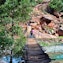 High Atlas
