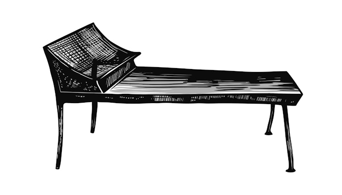 Sigmund Freud Museum tickets - Hidden Thoughts of a Visual Nature