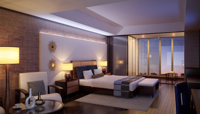 hôtels Disneyland Paris