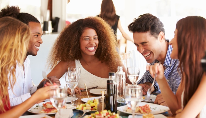 Disneyland Paris Restaurants - Plus