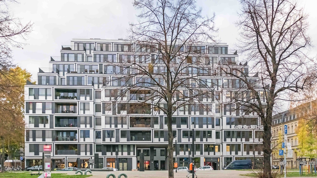 berlin noel