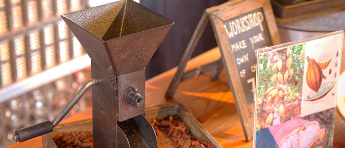 things to do in Barcelona with Kids