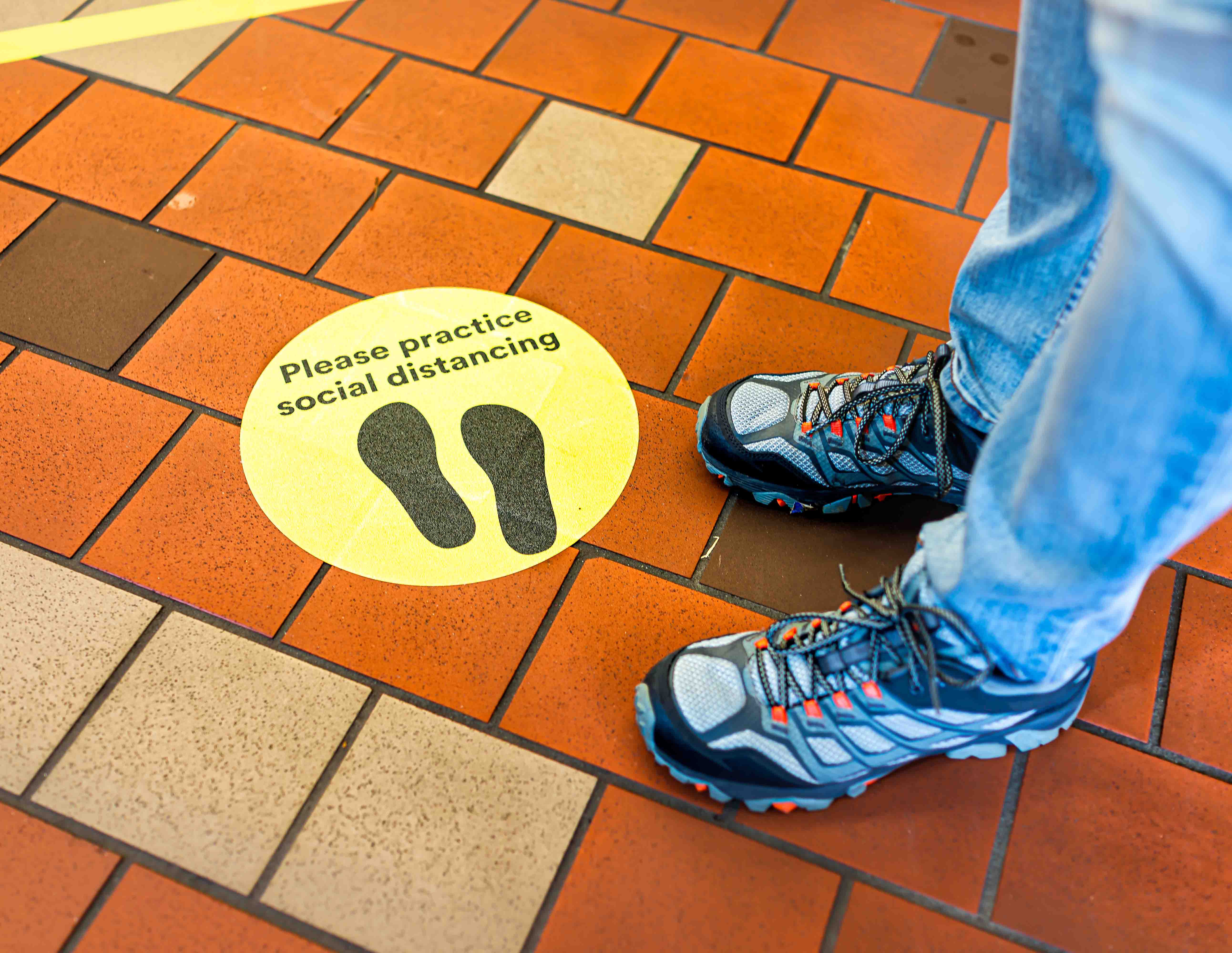 Venaria Reale palace exterior with gardens, Turin, Italy, highlighting ticket availability.