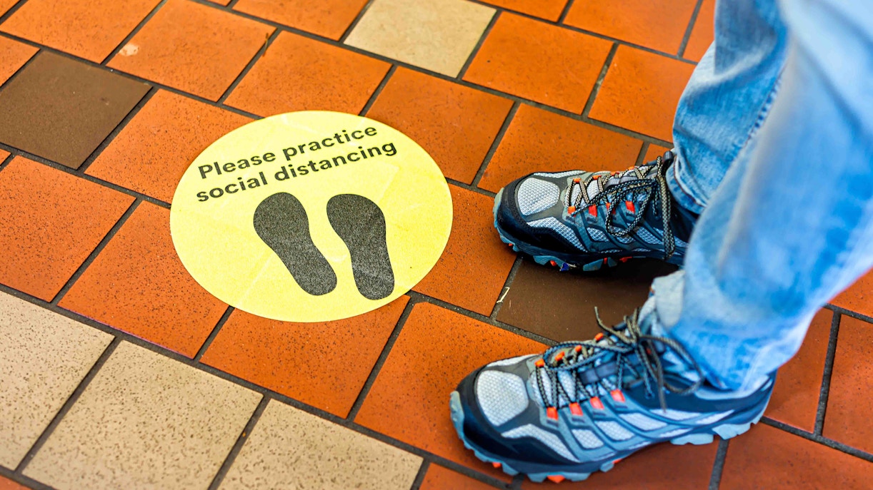 Kunsthistorisches Museum tickets