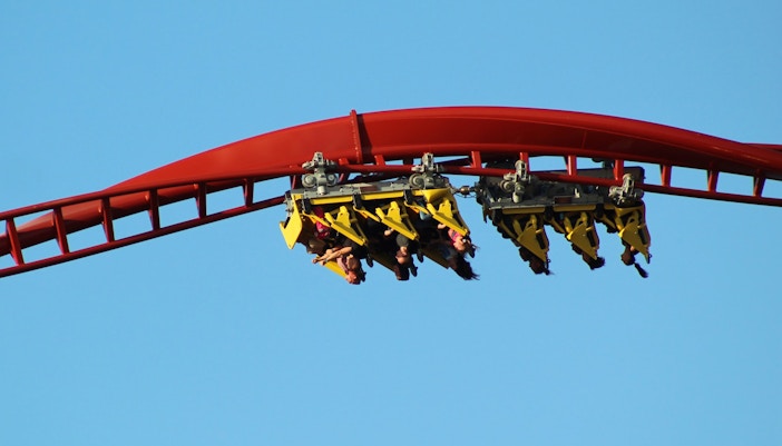 tickets portaventura