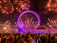 New Year s Eve London 2024 Best Things To Do