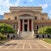 Museo Histórico Nacional
