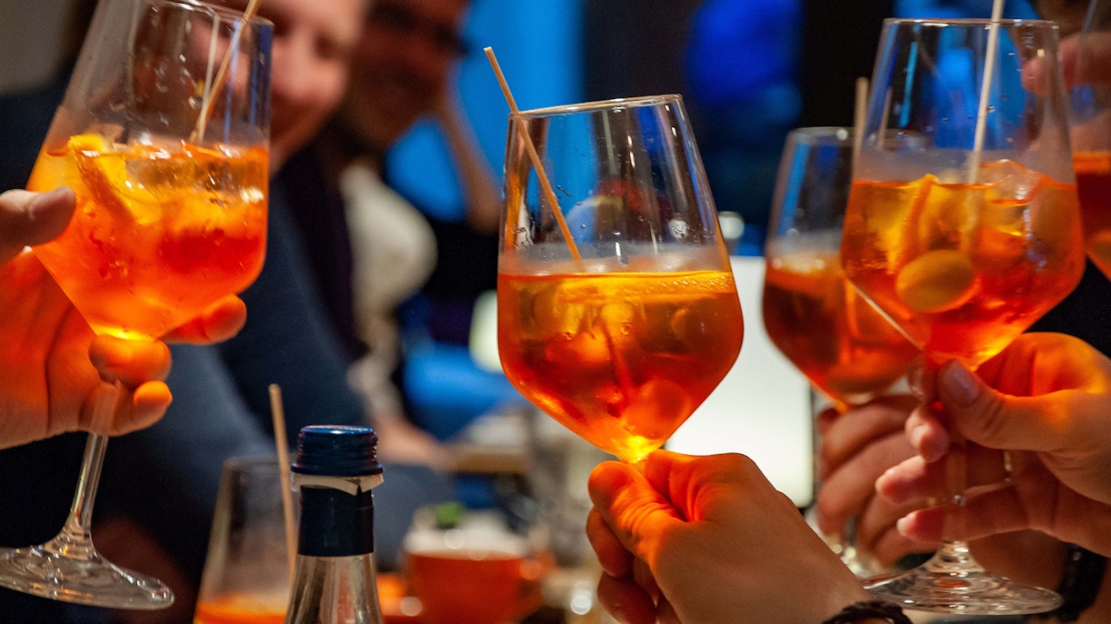 Ingressos para atrações em Cracóvia