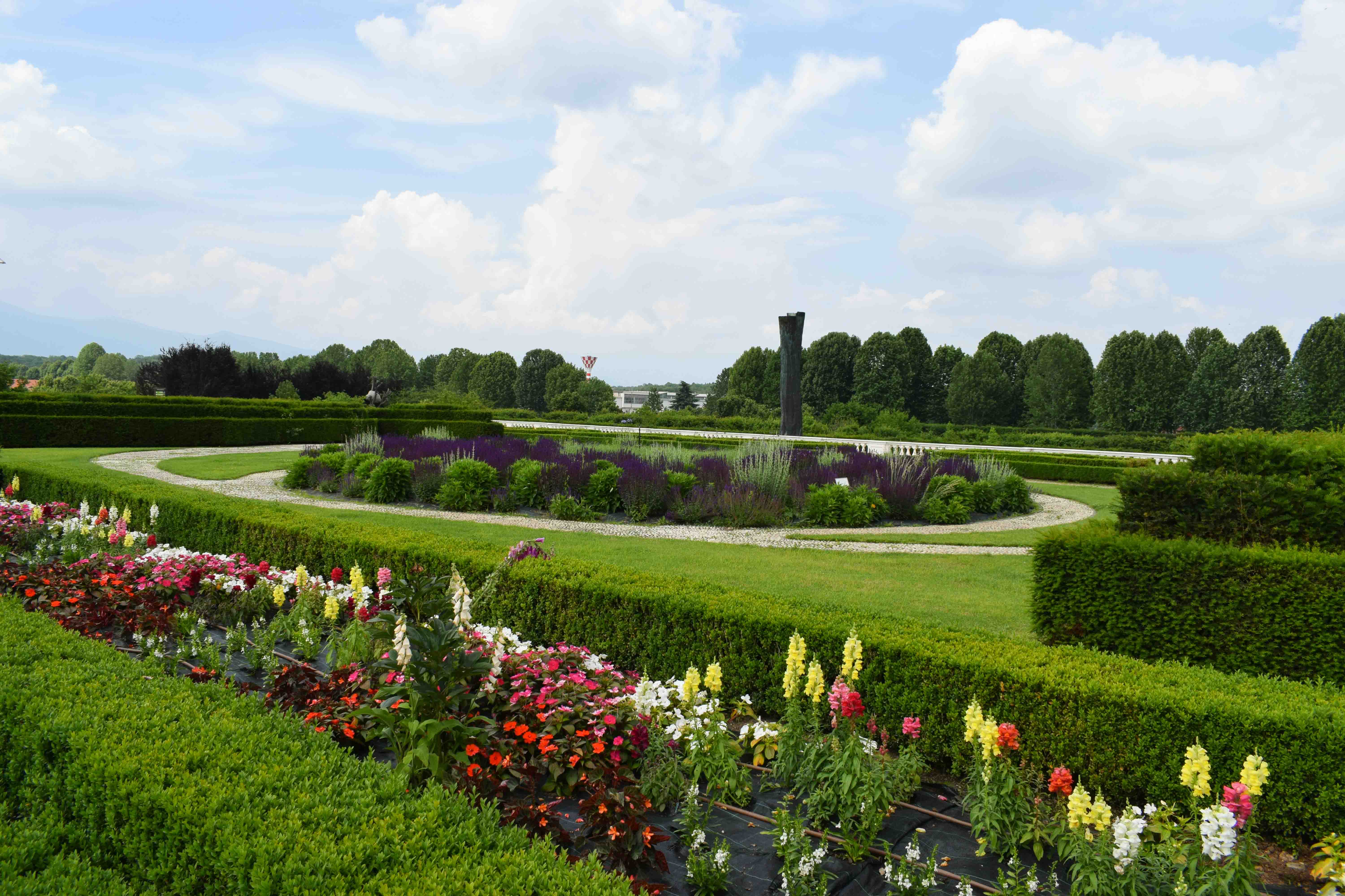 Venaria Reale tickets