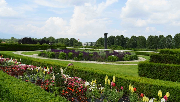 Venaria Reale tickets