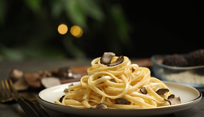 burj khalifa restaurants