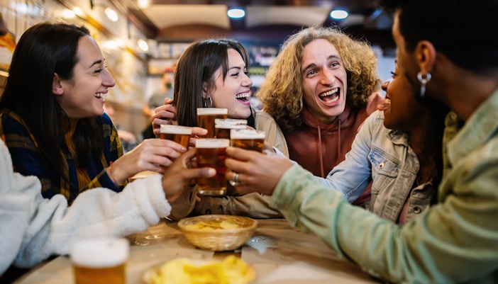 Tickets Bar Barcelona