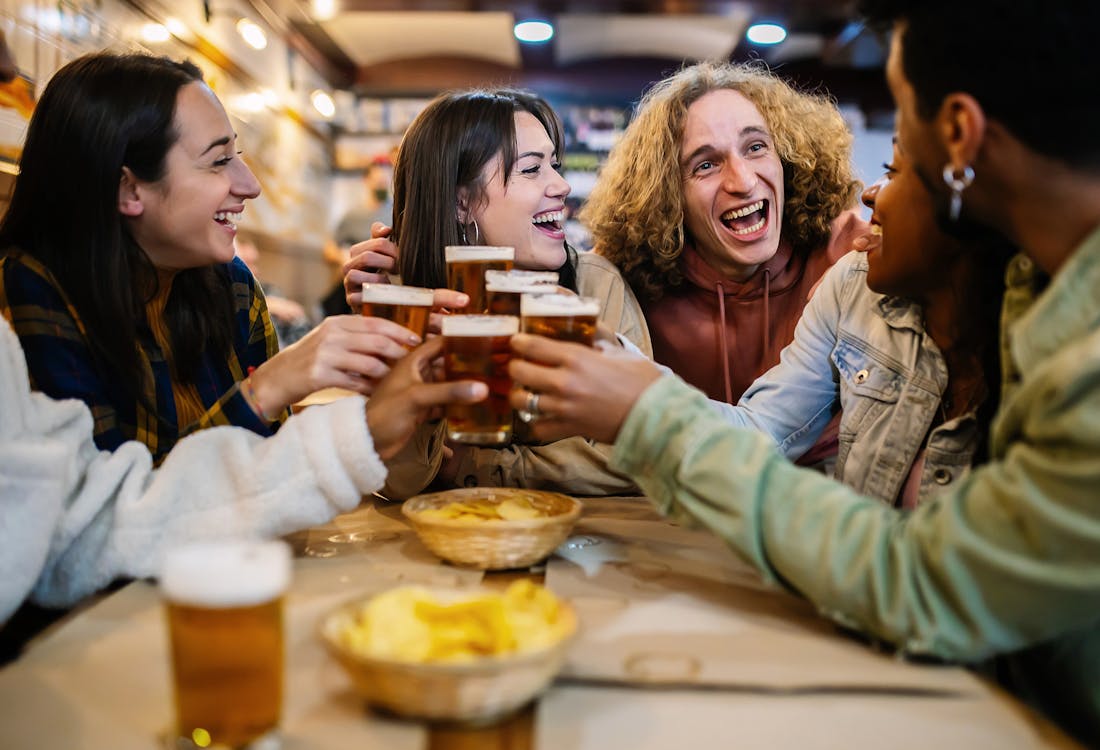 Barcelona Travel Tips