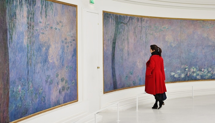 Dubai to Fujairah - Day Trip