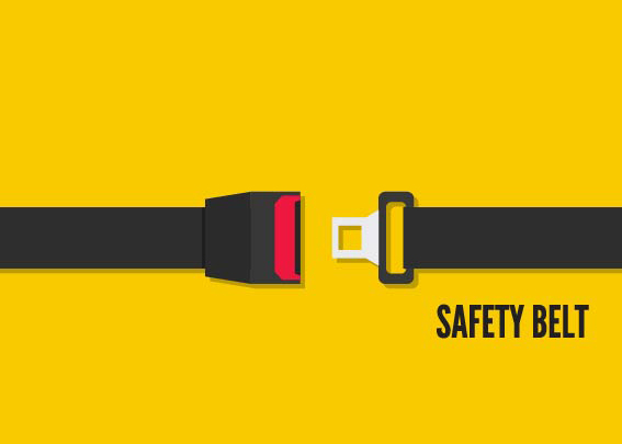 Genting SkyWorlds Theme Park Tickets