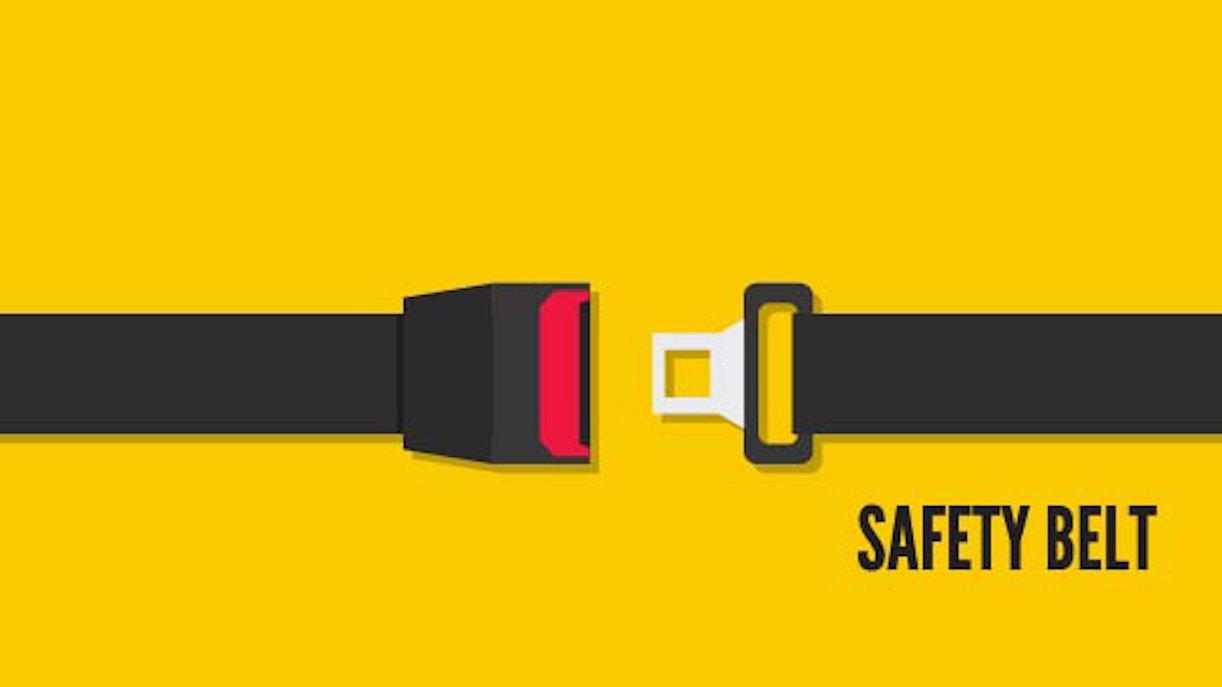 Genting SkyWorlds Theme Park Tickets