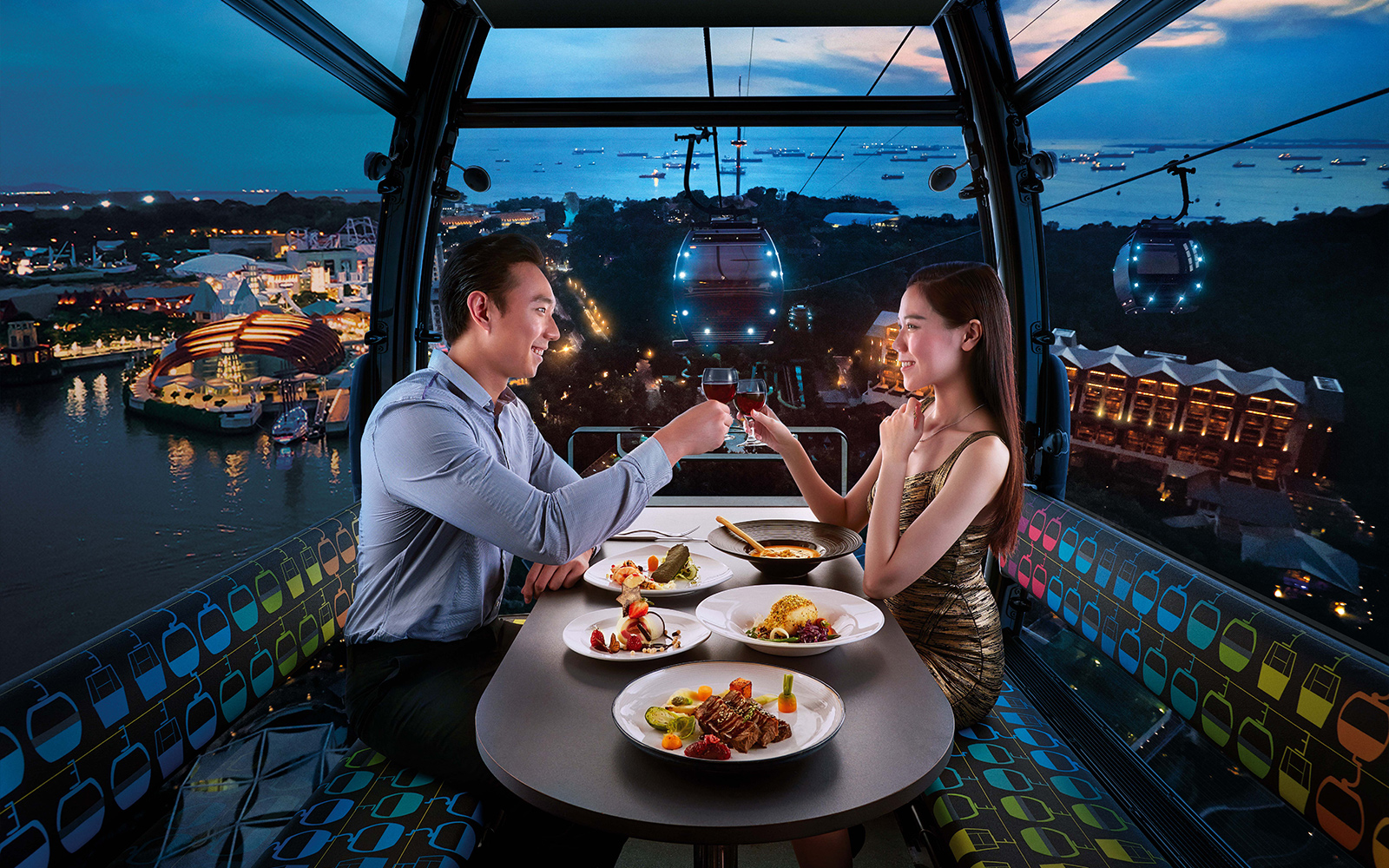 romantic-date-ideas-in-singapore-2023