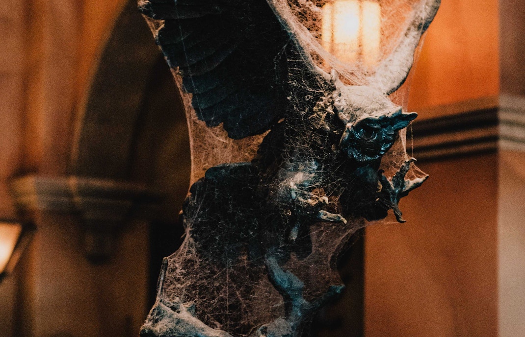 parc Disneyland Paris