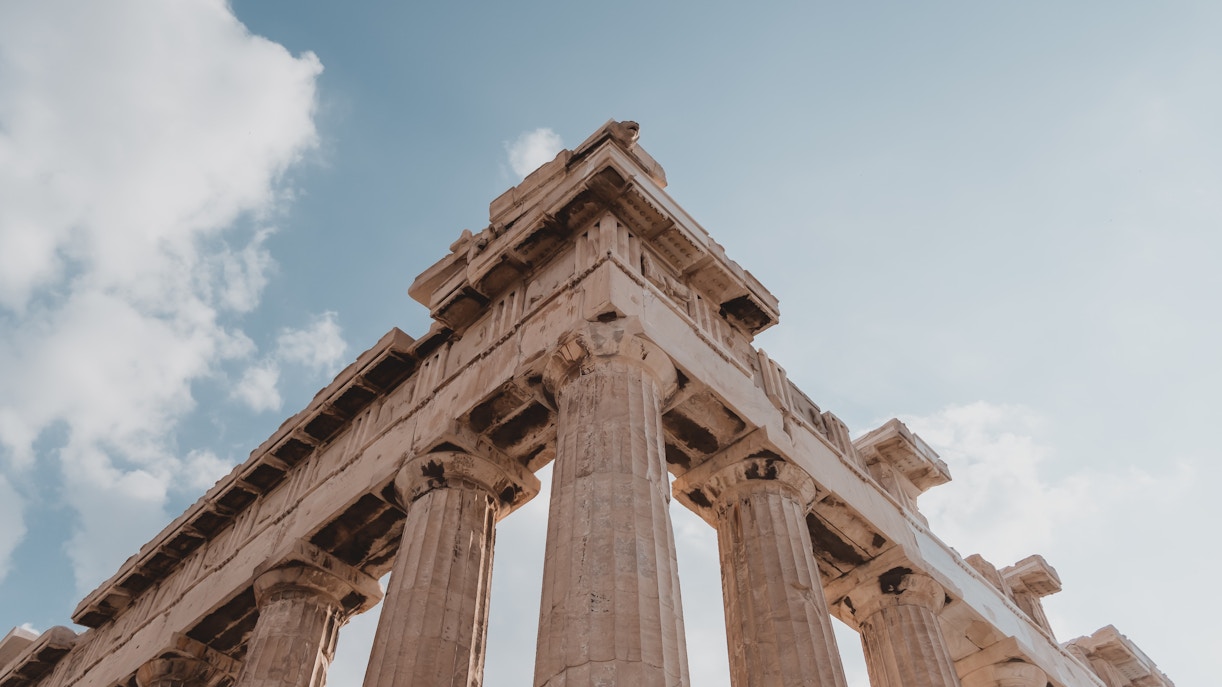 Akropolismuseum tickets