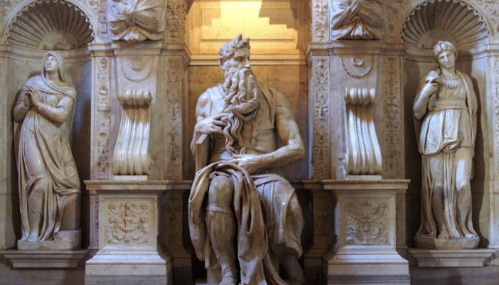 Colosseum Rome Tickets