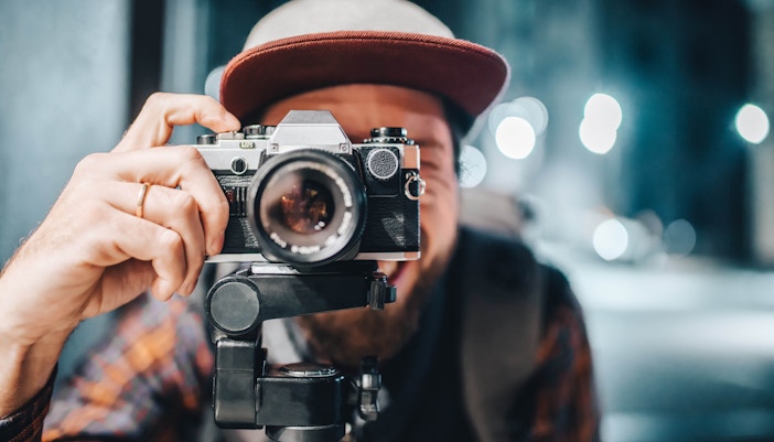 Centre Pompidou biglietti