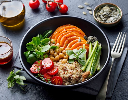 Disneyland Paris Restaurants - Walt’s