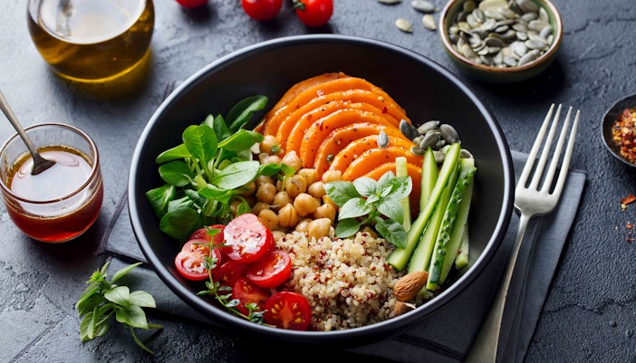 Restaurantes Disneyland París - Walt’s