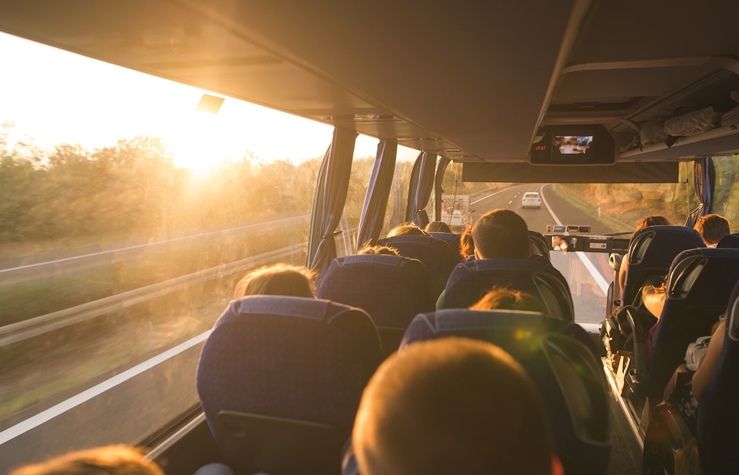 visit the last supper